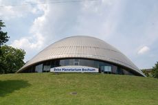 Planetarium2.JPG